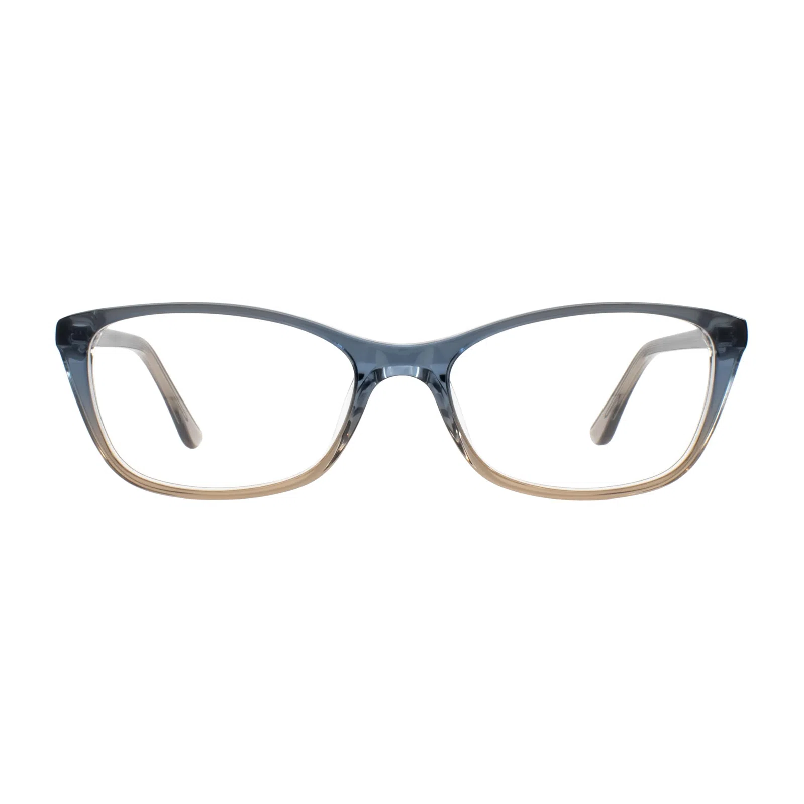 Bloom BLKELLI Eyeglasses - view 13